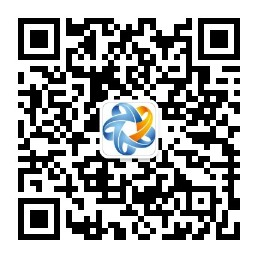 凯时尊龙人生就是博·Z6(中国)首页官网