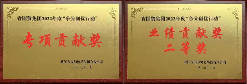 16762625571924200870