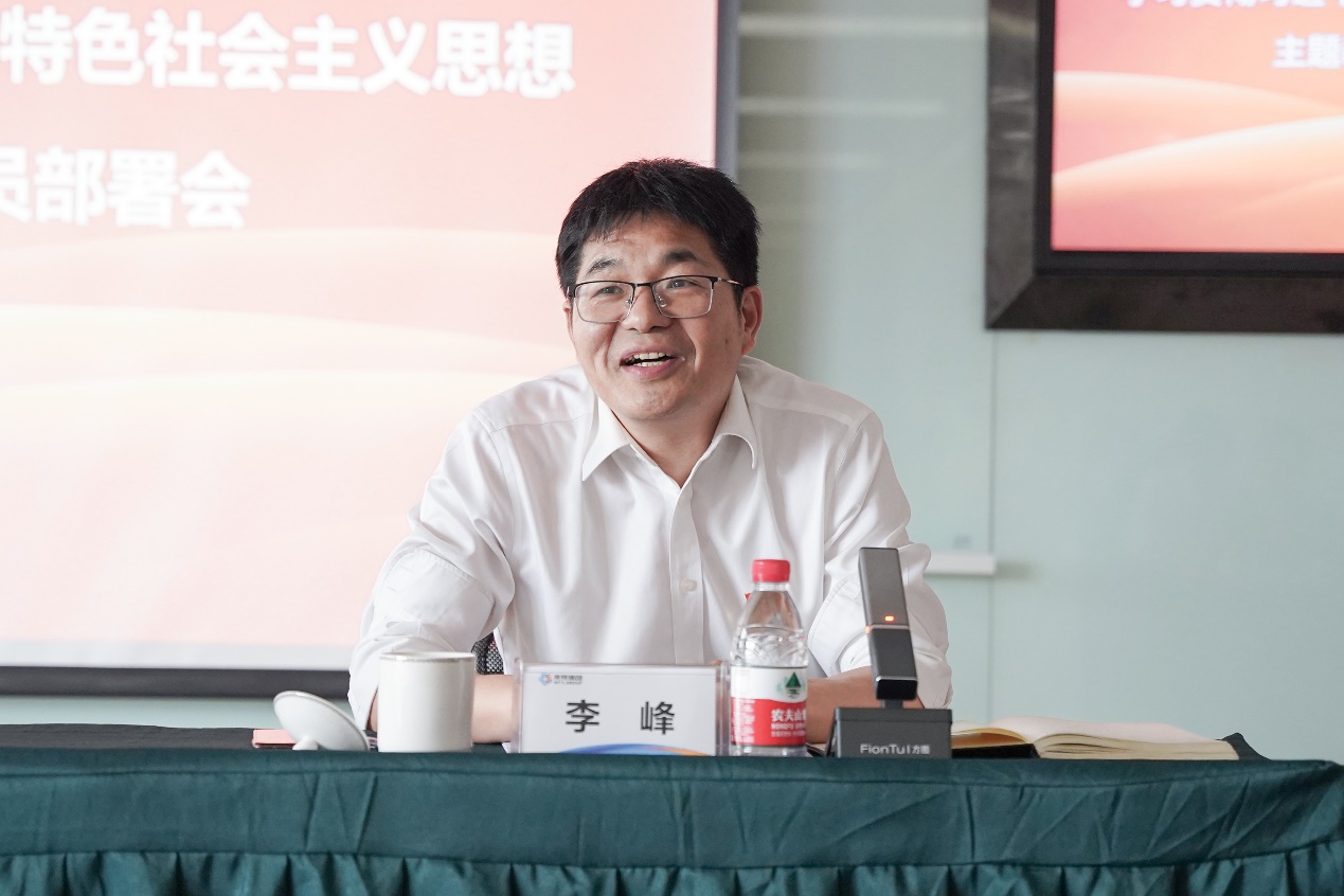 16819520081199602284