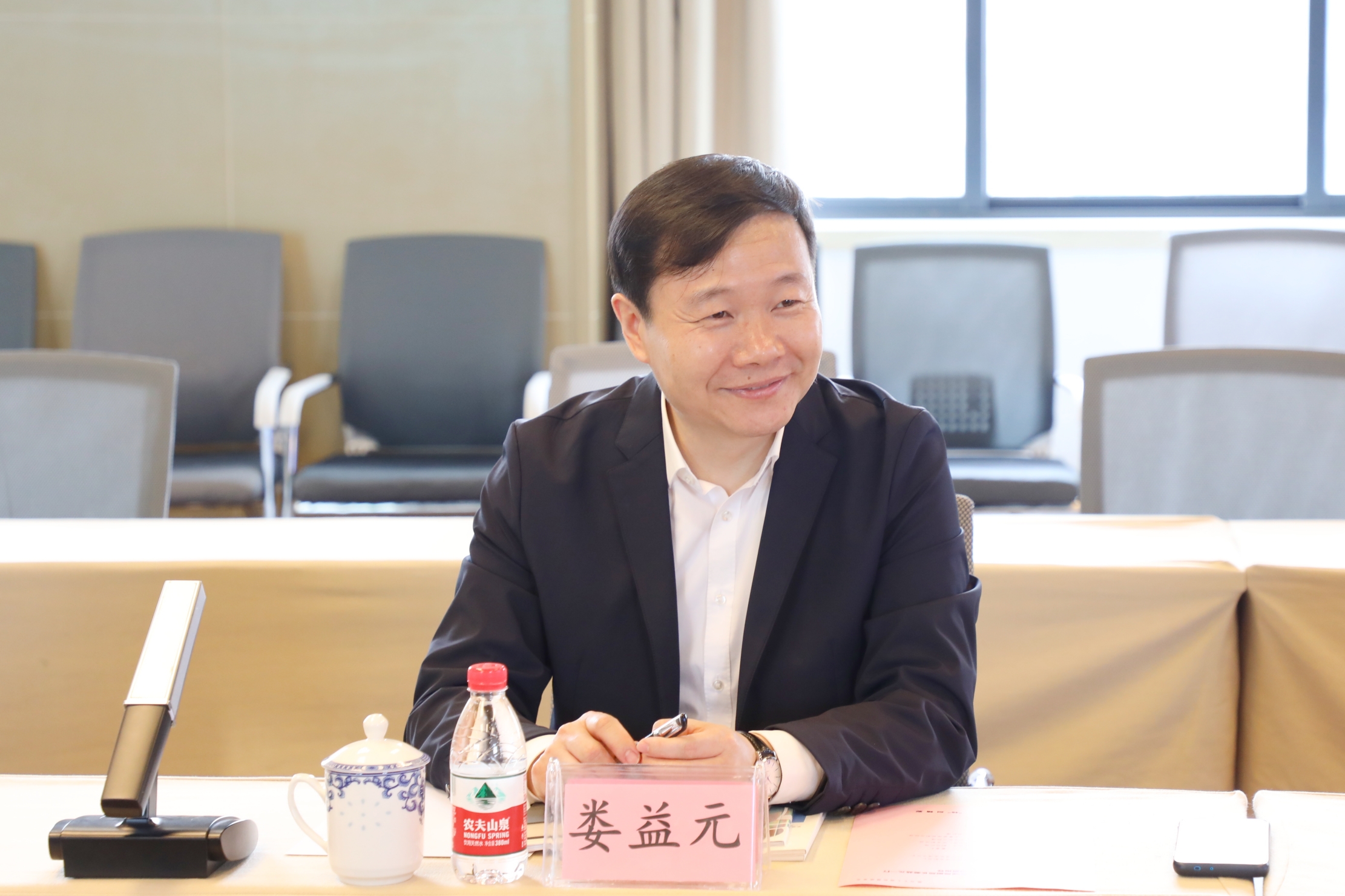 16819864271310910274