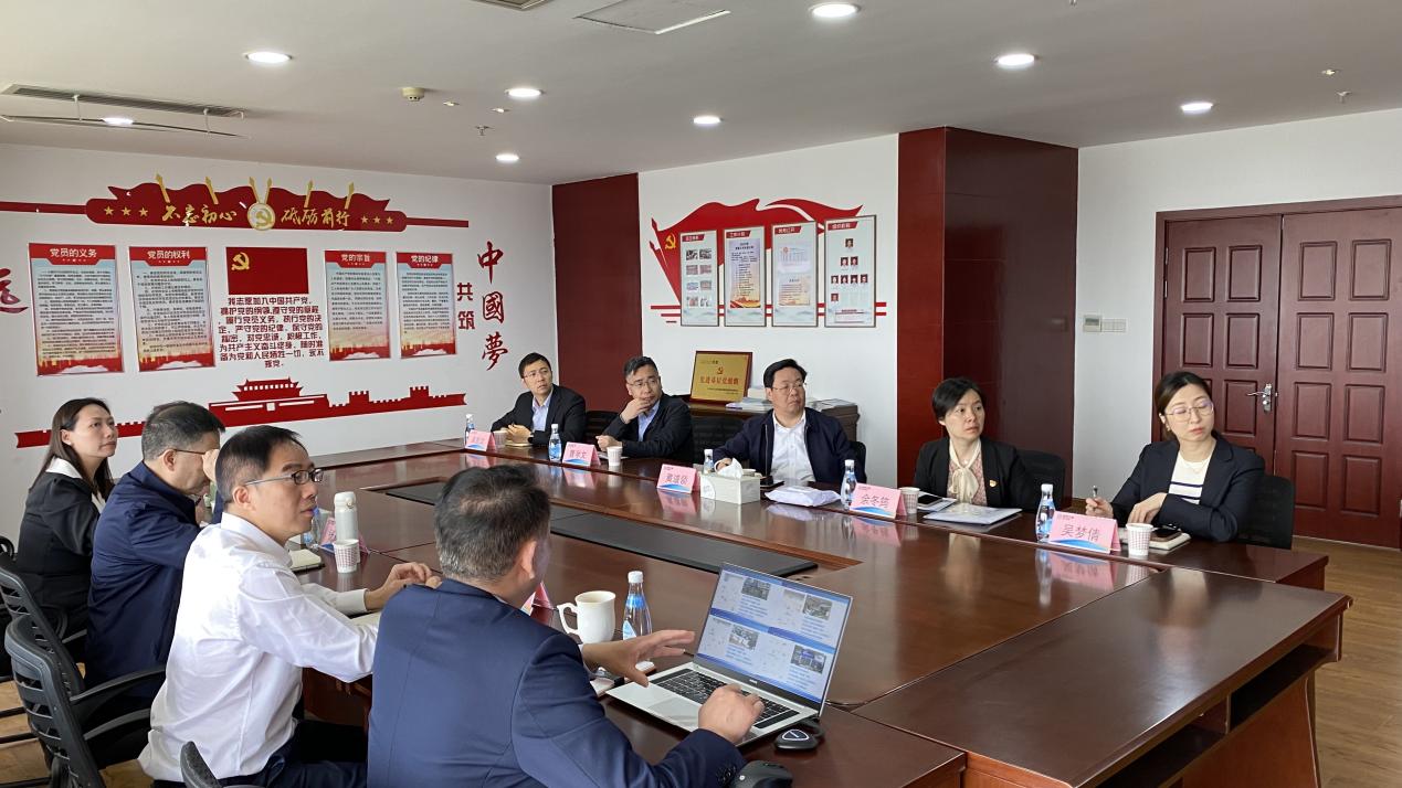 凯时尊龙人生就是博·Z6(中国)首页官网