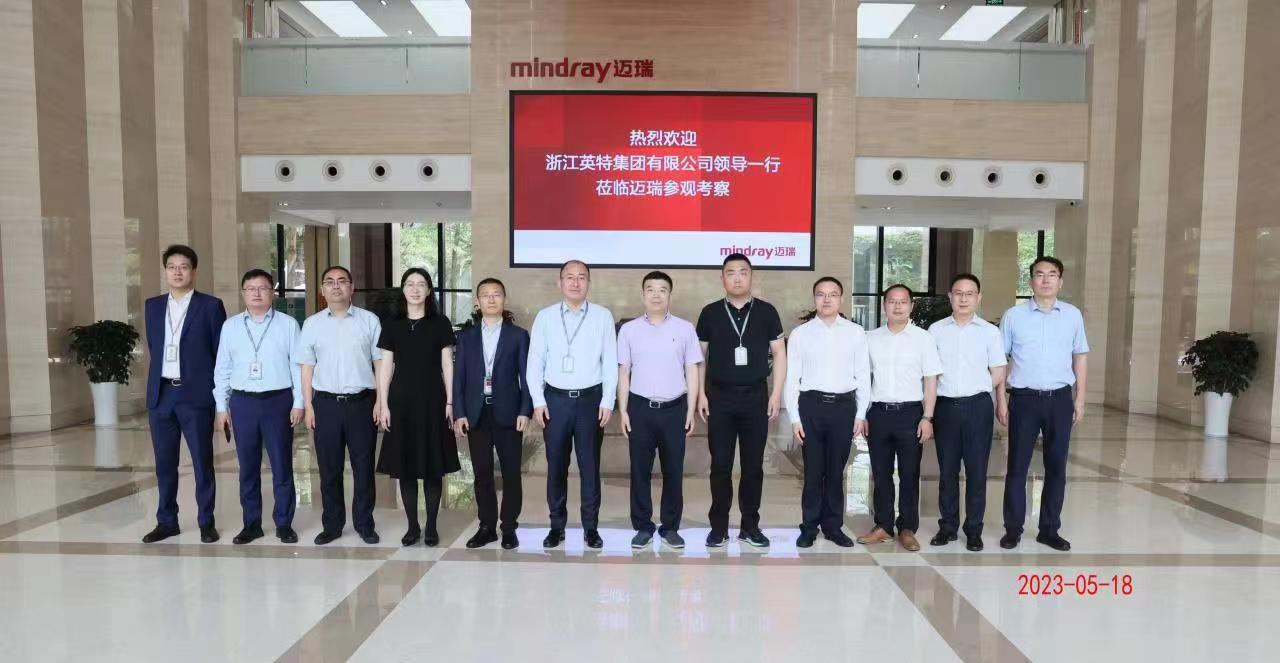 凯时尊龙人生就是博·Z6(中国)首页官网