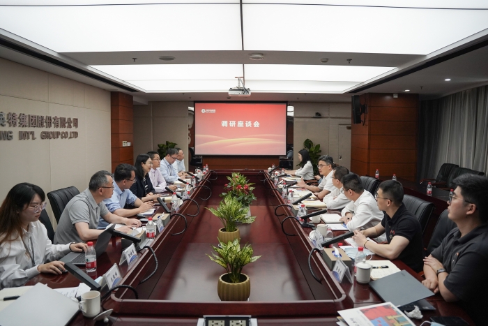 凯时尊龙人生就是博·Z6(中国)首页官网