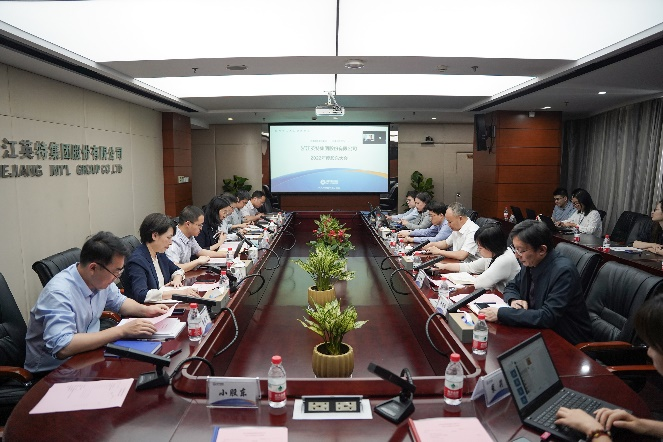 凯时尊龙人生就是博·Z6(中国)首页官网