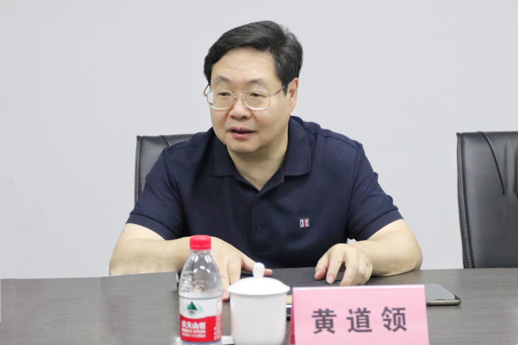 16865620491458801666