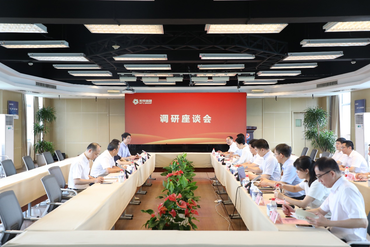 凯时尊龙人生就是博·Z6(中国)首页官网