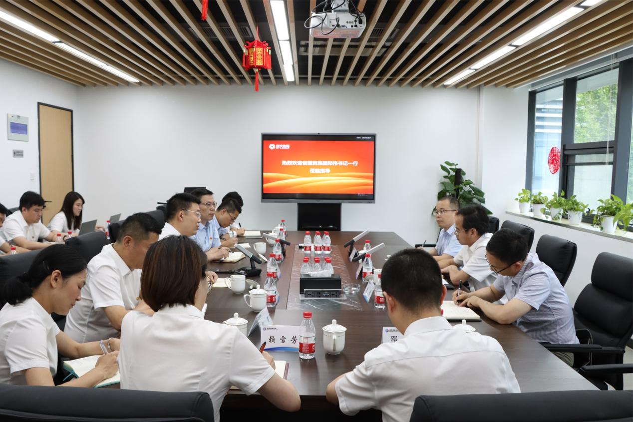 凯时尊龙人生就是博·Z6(中国)首页官网