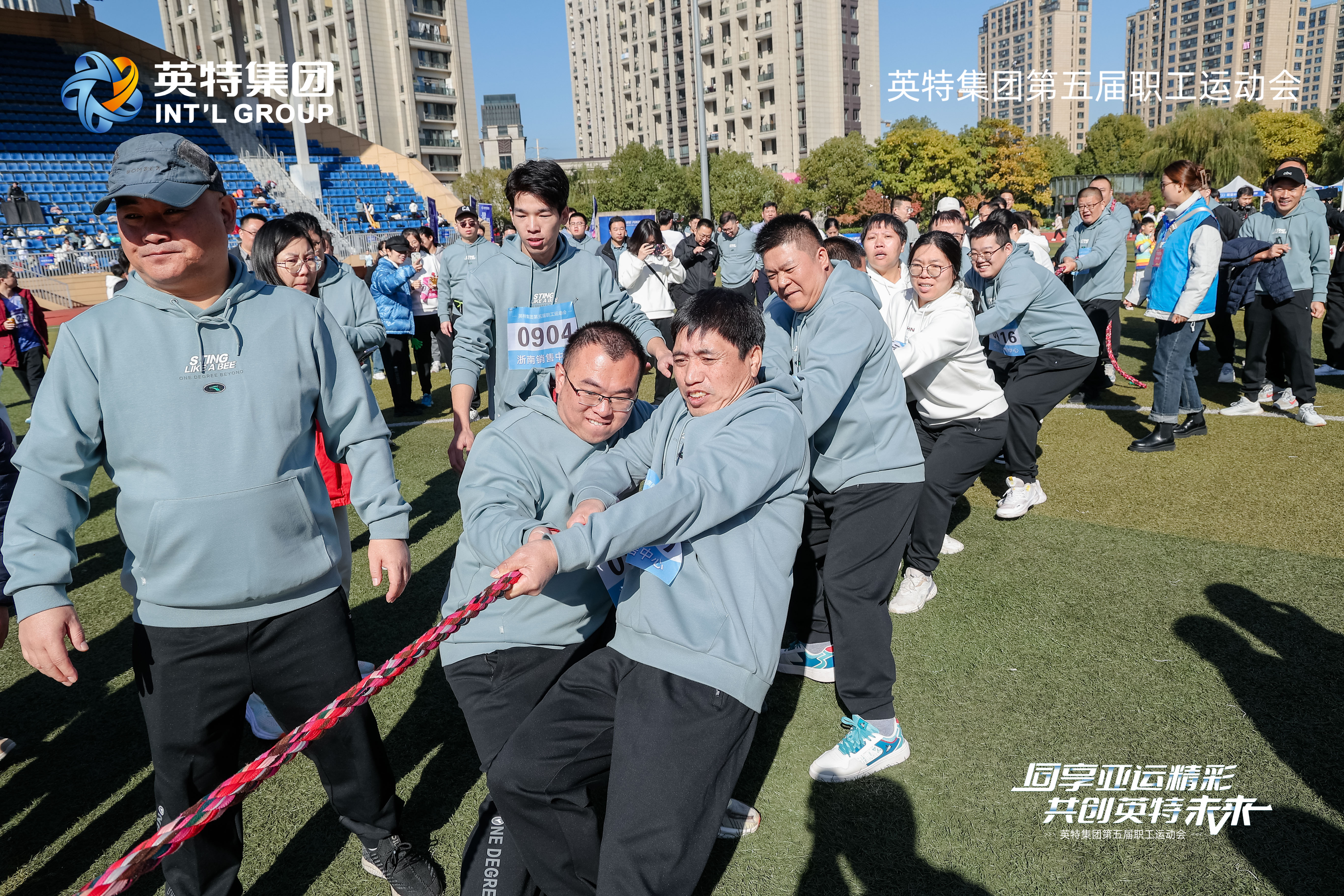 凯时尊龙人生就是博·Z6(中国)首页官网