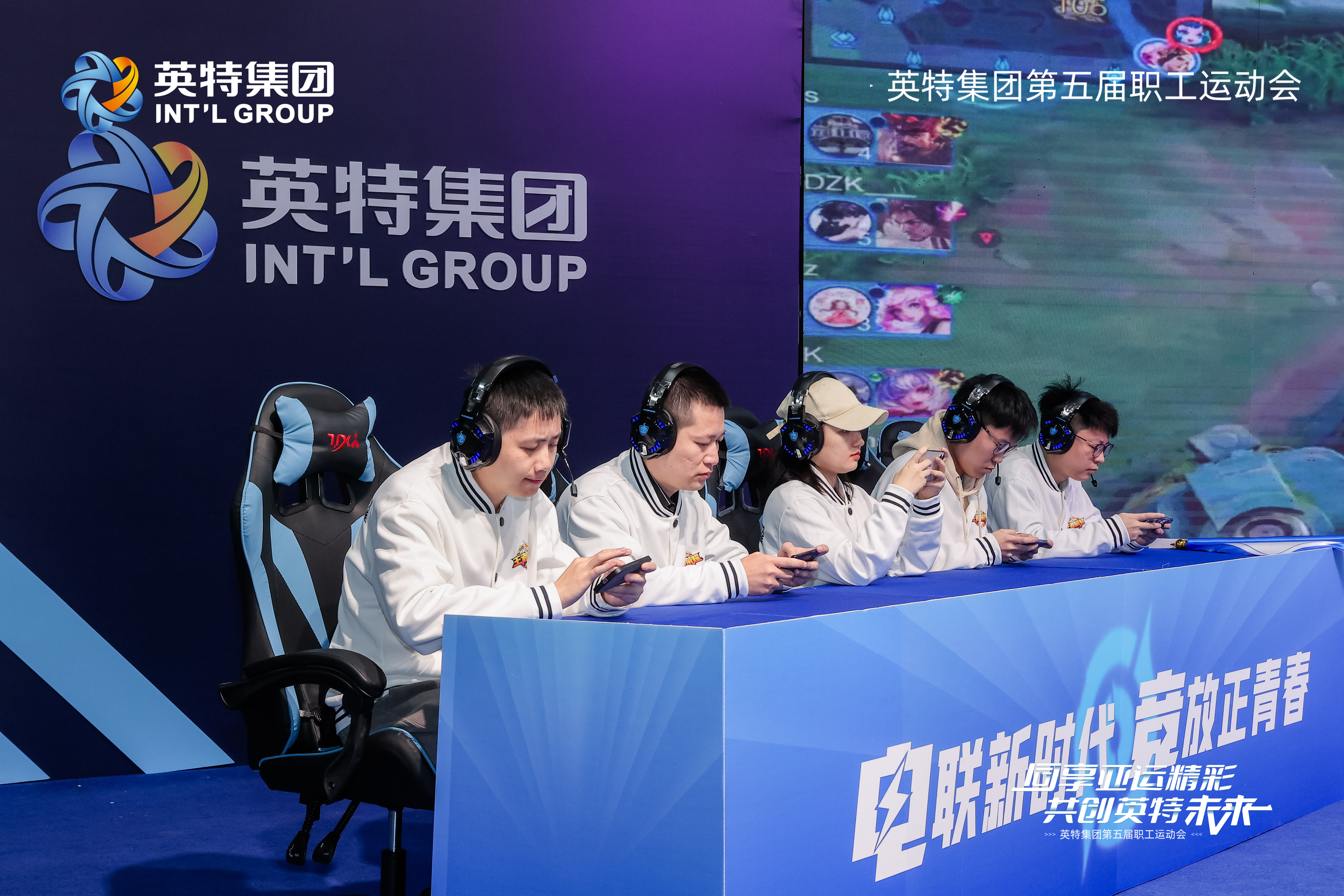 凯时尊龙人生就是博·Z6(中国)首页官网