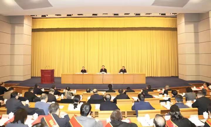 凯时尊龙人生就是博·Z6(中国)首页官网