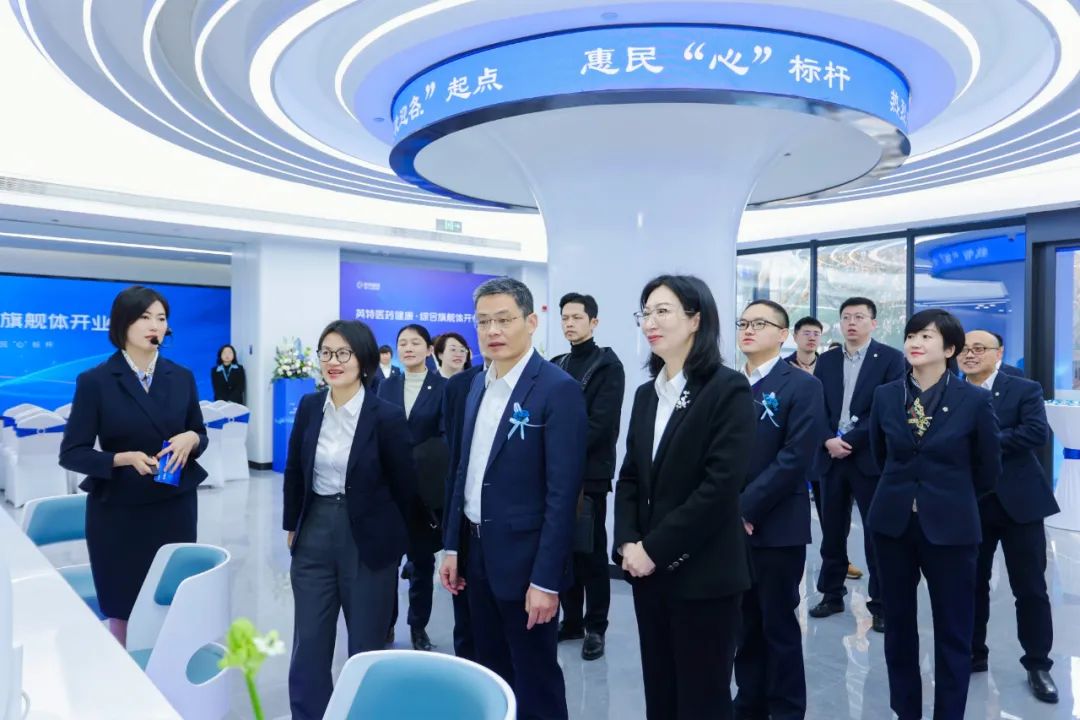 17054935671181182599