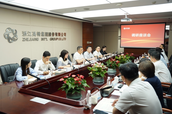 凯时尊龙人生就是博·Z6(中国)首页官网