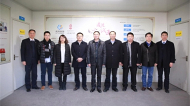 凯时尊龙人生就是博·Z6(中国)首页官网