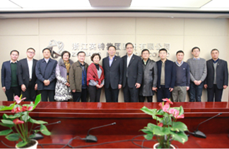 凯时尊龙人生就是博·Z6(中国)首页官网