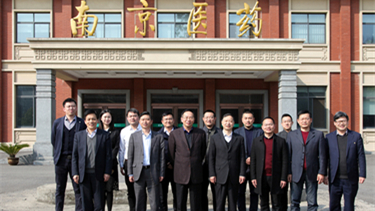 凯时尊龙人生就是博·Z6(中国)首页官网