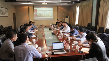 凯时尊龙人生就是博·Z6(中国)首页官网