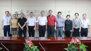 凯时尊龙人生就是博·Z6(中国)首页官网