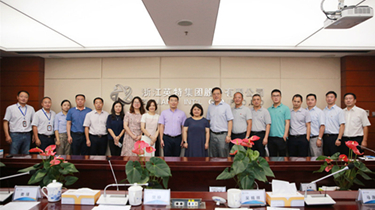 凯时尊龙人生就是博·Z6(中国)首页官网