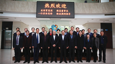 凯时尊龙人生就是博·Z6(中国)首页官网