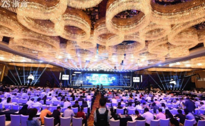 凯时尊龙人生就是博·Z6(中国)首页官网