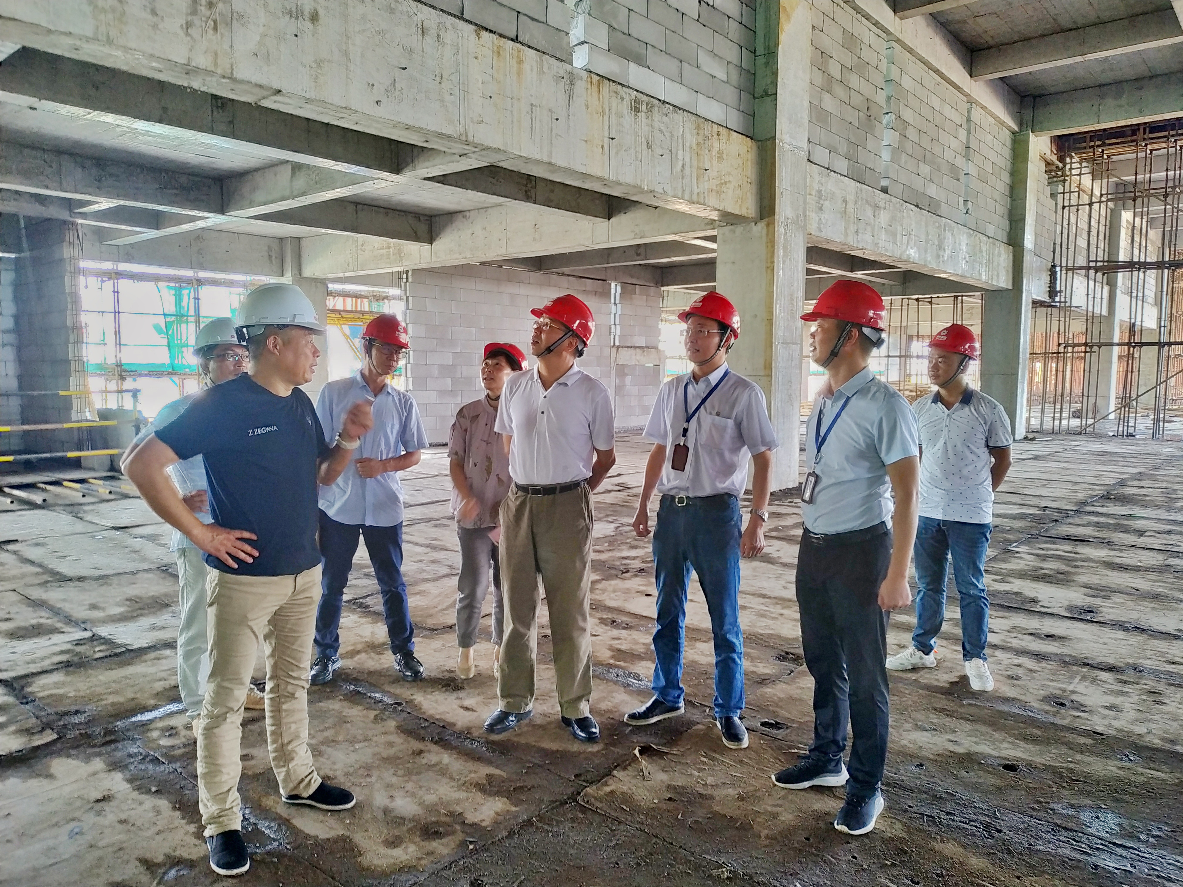 凯时尊龙人生就是博·Z6(中国)首页官网