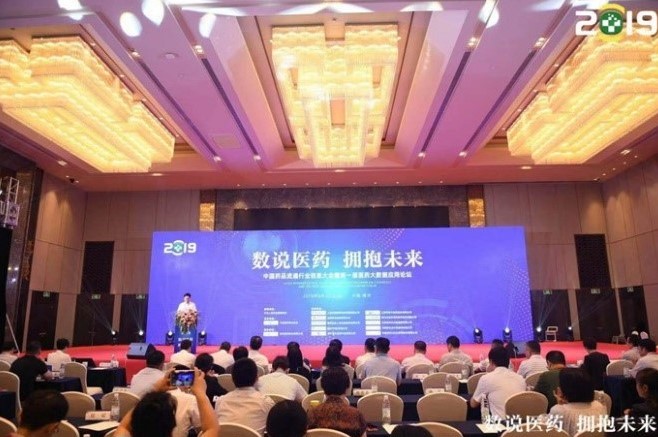 凯时尊龙人生就是博·Z6(中国)首页官网