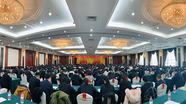 凯时尊龙人生就是博·Z6(中国)首页官网