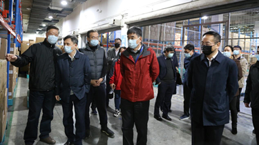 凯时尊龙人生就是博·Z6(中国)首页官网