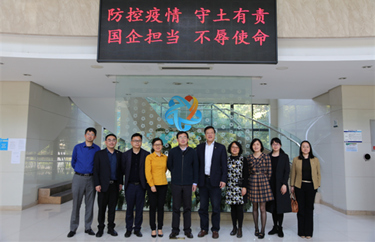 凯时尊龙人生就是博·Z6(中国)首页官网