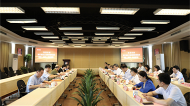 凯时尊龙人生就是博·Z6(中国)首页官网