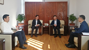 凯时尊龙人生就是博·Z6(中国)首页官网