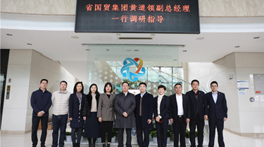 凯时尊龙人生就是博·Z6(中国)首页官网