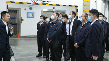 凯时尊龙人生就是博·Z6(中国)首页官网