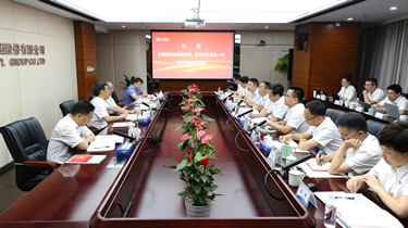 凯时尊龙人生就是博·Z6(中国)首页官网