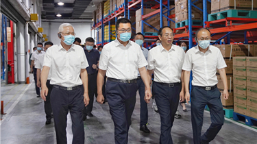 凯时尊龙人生就是博·Z6(中国)首页官网