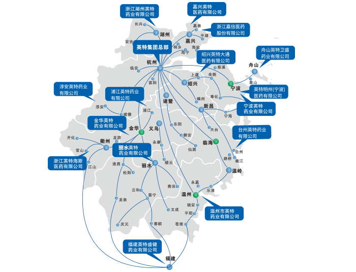 凯时尊龙人生就是博·Z6(中国)首页官网