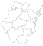 凯时尊龙人生就是博·Z6(中国)首页官网