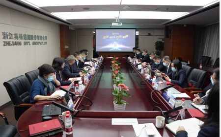 凯时尊龙人生就是博·Z6(中国)首页官网