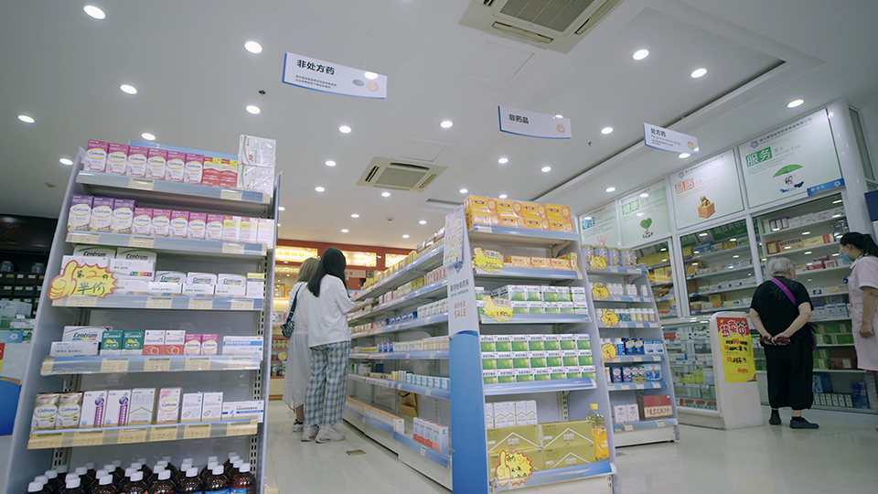 凯时尊龙人生就是博·Z6(中国)首页官网