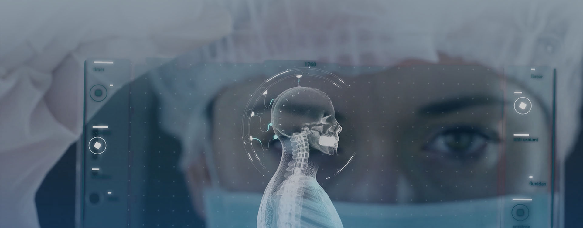 凯时尊龙人生就是博·Z6(中国)首页官网