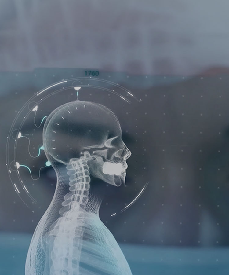 凯时尊龙人生就是博·Z6(中国)首页官网