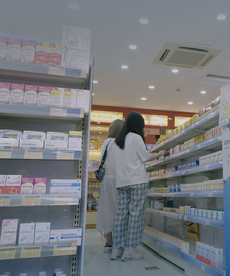 凯时尊龙人生就是博·Z6(中国)首页官网