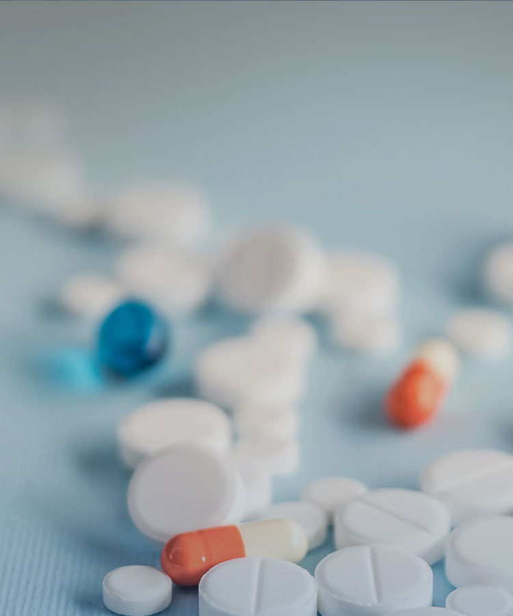 凯时尊龙人生就是博·Z6(中国)首页官网