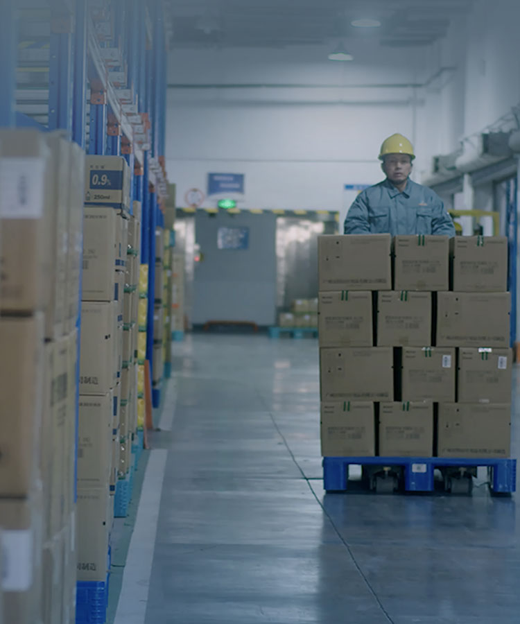 凯时尊龙人生就是博·Z6(中国)首页官网