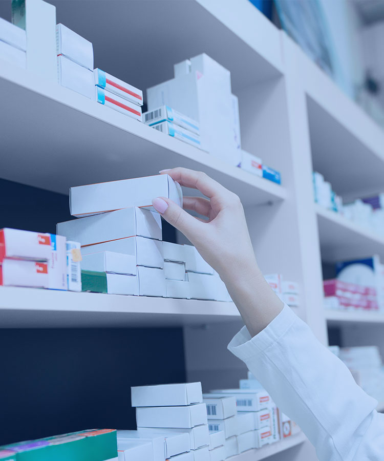 凯时尊龙人生就是博·Z6(中国)首页官网