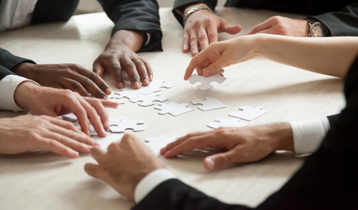 凯时尊龙人生就是博·Z6(中国)首页官网