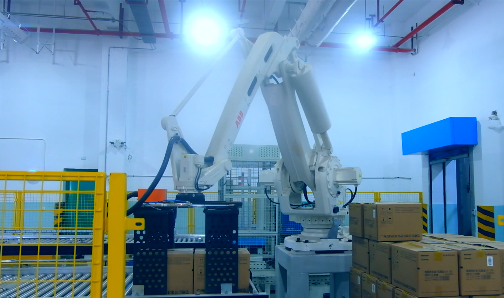 凯时尊龙人生就是博·Z6(中国)首页官网