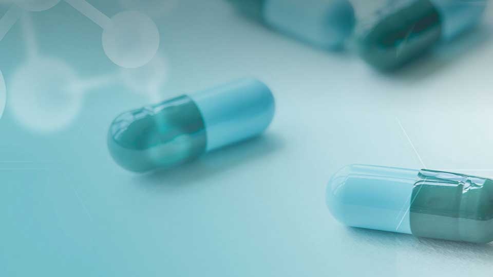 凯时尊龙人生就是博·Z6(中国)首页官网