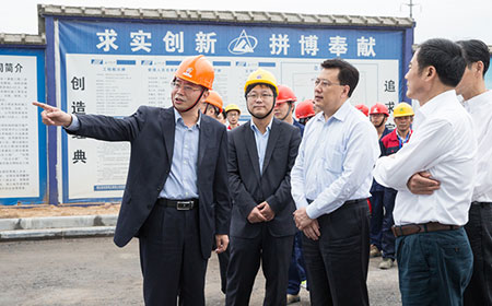 凯时尊龙人生就是博·Z6(中国)首页官网