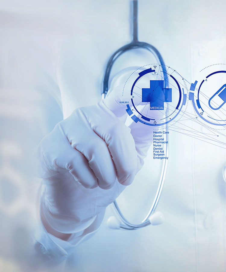 凯时尊龙人生就是博·Z6(中国)首页官网